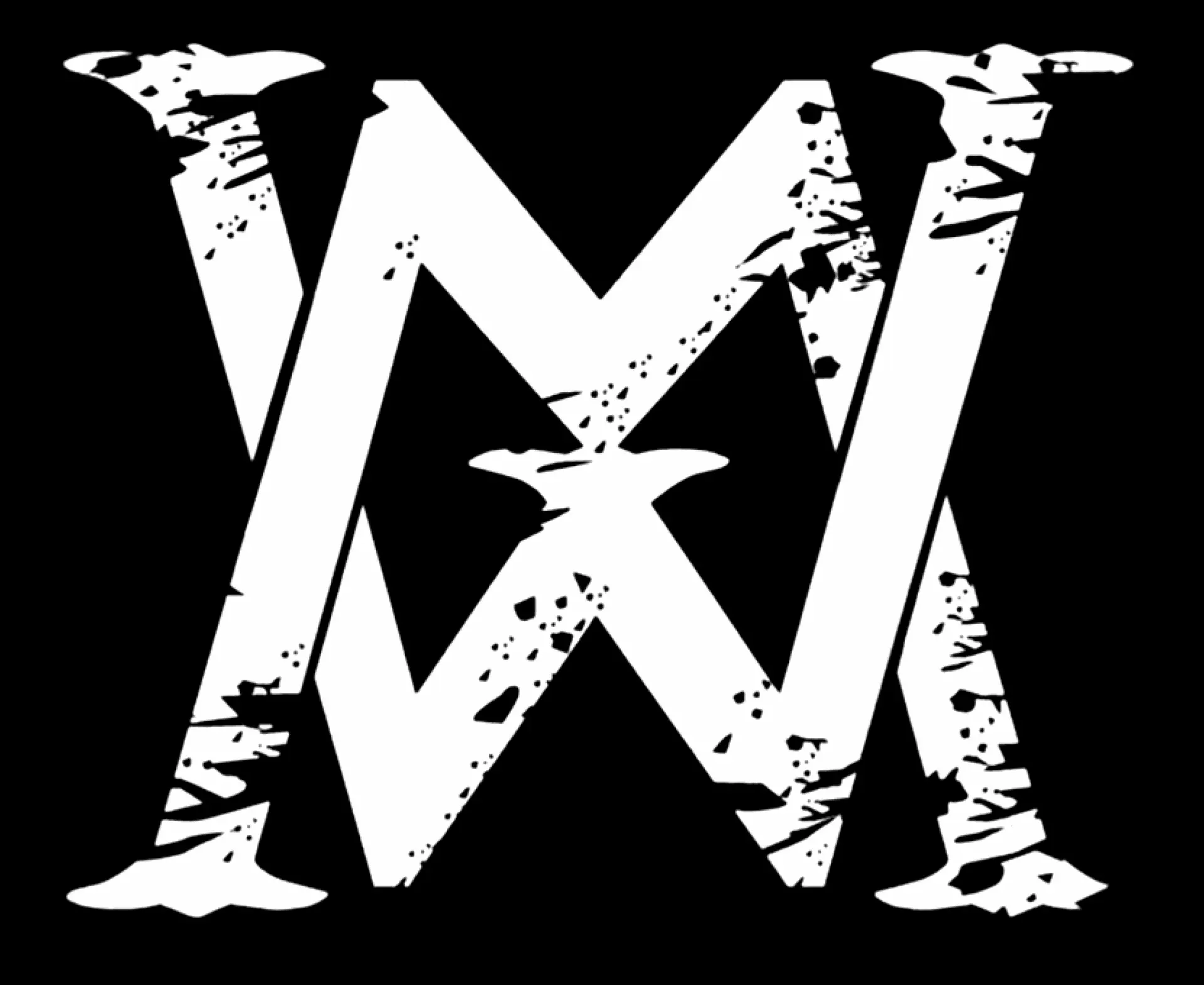 MrWeather.ca